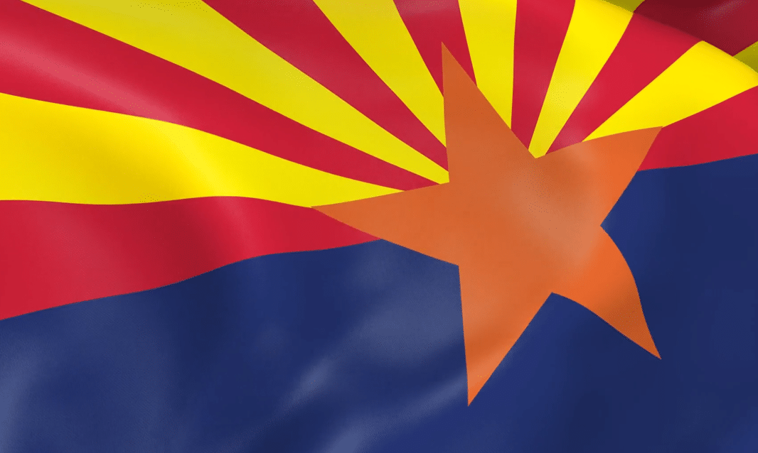 Is Kratom Legal in Arizona?