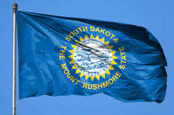 Is Kratom Legal in South Dakota?