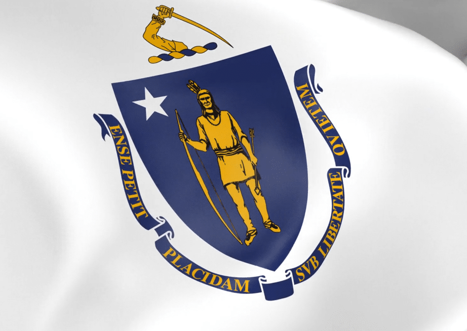 Is Kratom Legal in Massachusetts?