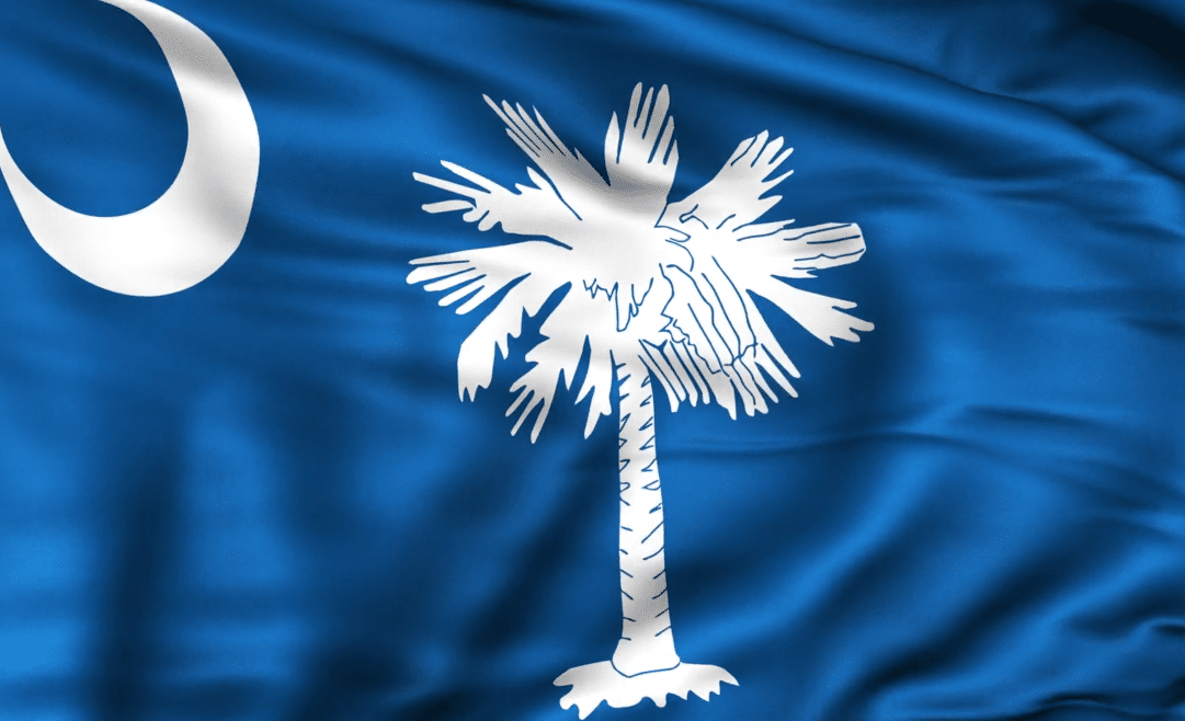 Is Kratom Legal in South Carolina?