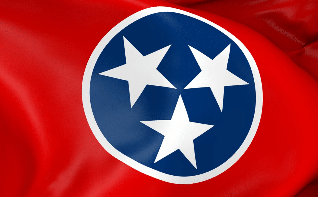 Is Kratom Legal in Tennessee?