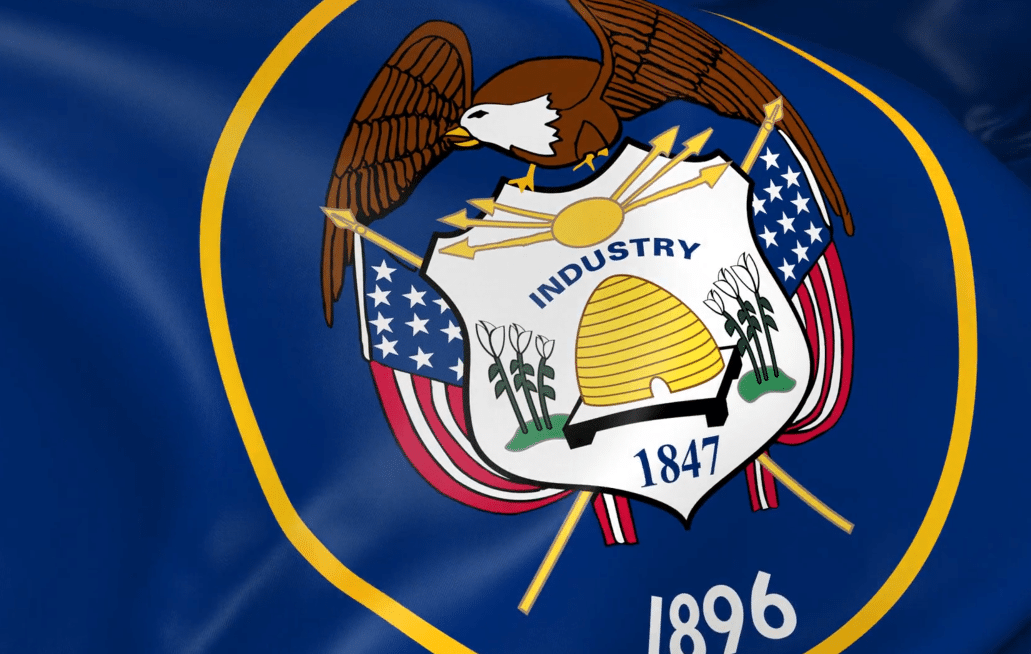 Is Kratom Legal in Utah?