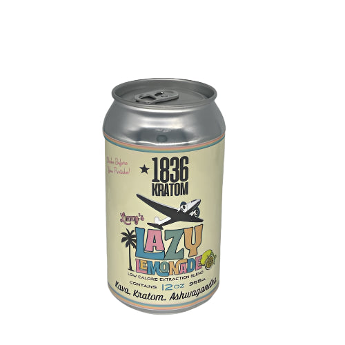 1836lazylemonade