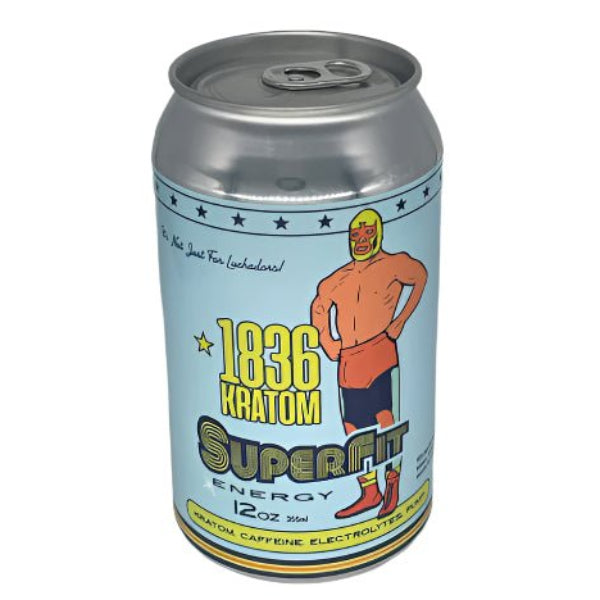 1836superfitenergy