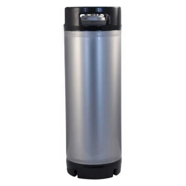 EXP 5 Gallon Elixir Keg