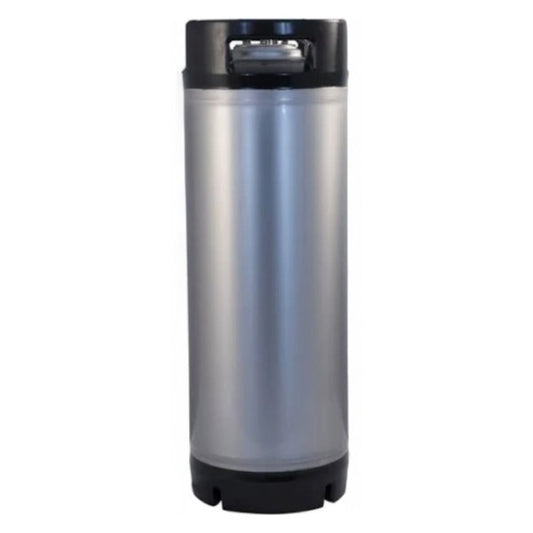 EXP 5 Gallon Elixir Keg