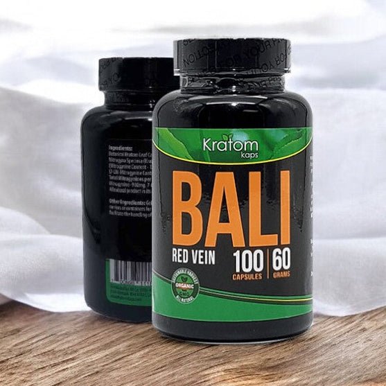 Kratom Powder Online Store