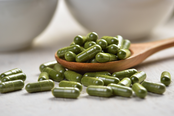 Kratom Powder Online Store