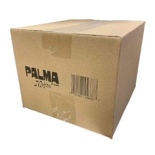 Palma By KSHOT – NuWave Botanicals