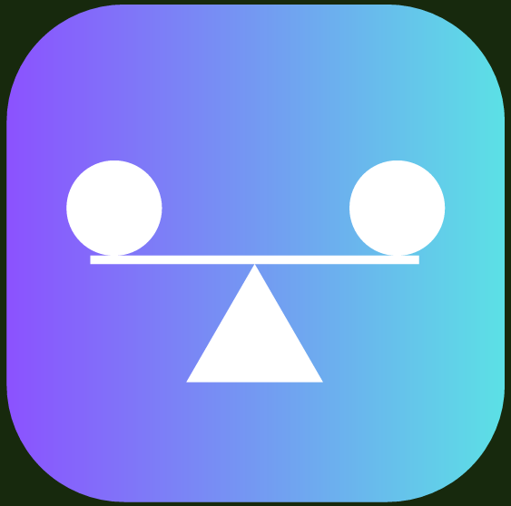 Balance