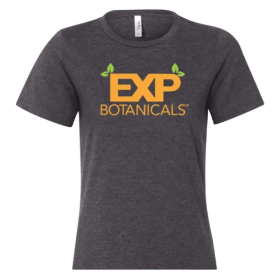 EXP T-SHIRTS