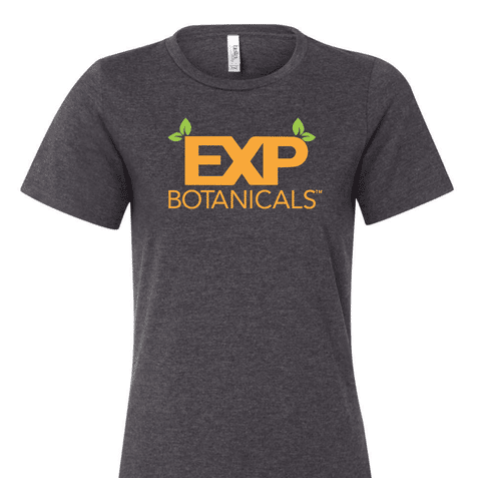 EXP T-SHIRTS