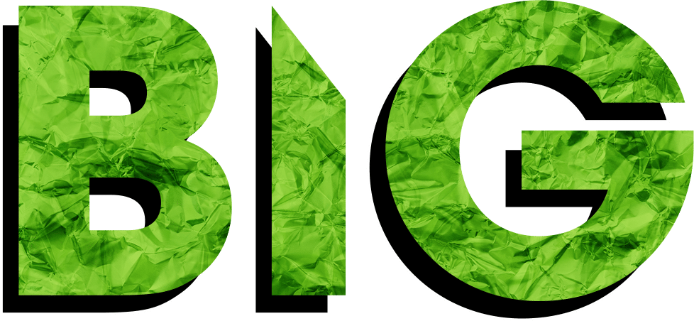 BIG Image