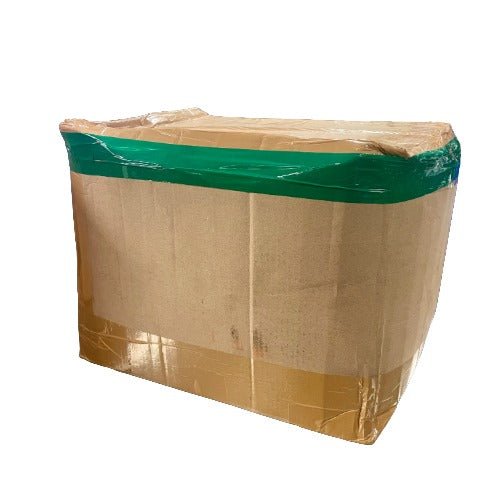25kg Bulk Powder