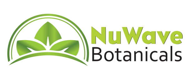 NuWave Botanicals