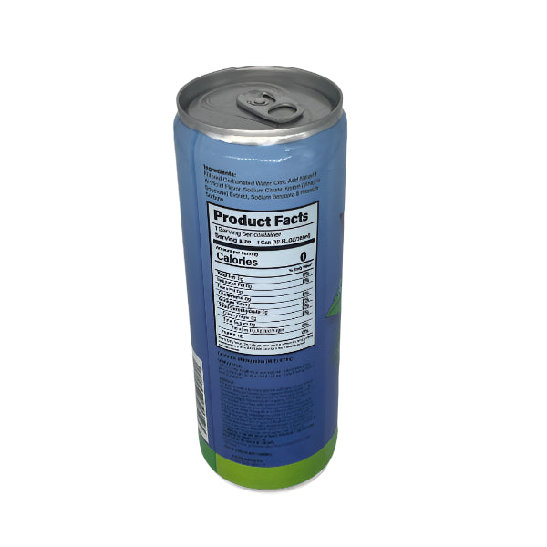 Rapture NEXT-GEN Seltzer