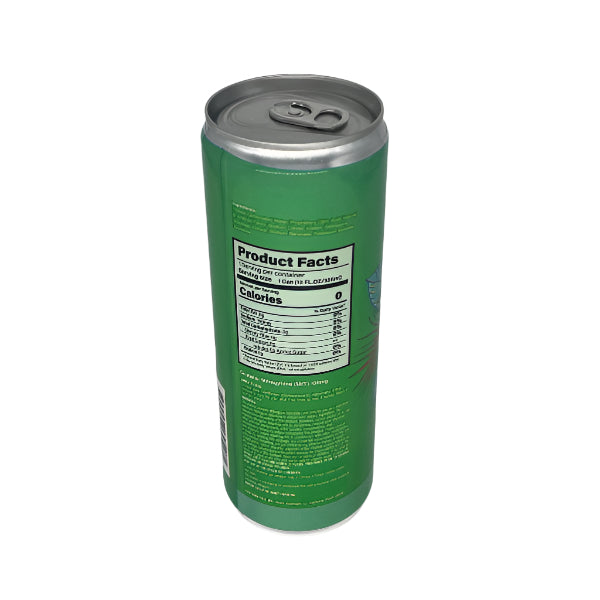 Rapture NEXT-GEN Seltzer