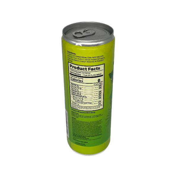 Rapture NEXT-GEN Seltzer
