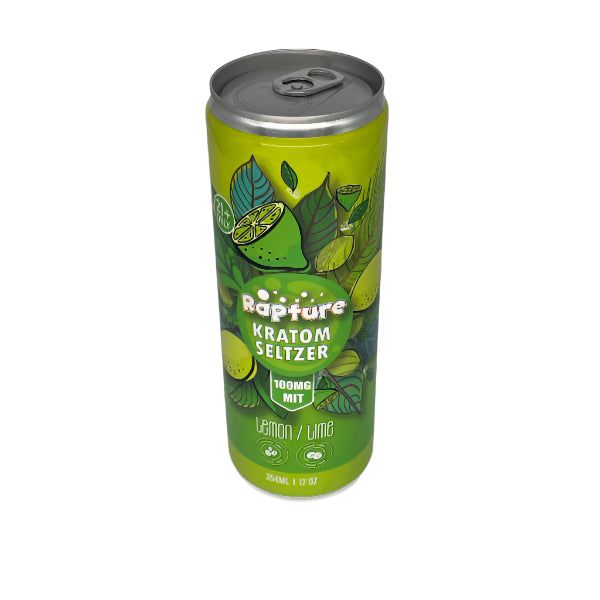 Rapture NEXT-GEN Seltzer