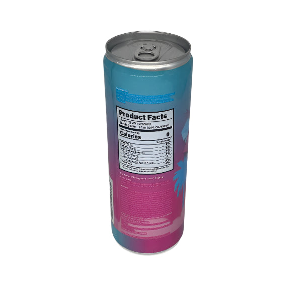 Rapture NEXT-GEN Seltzer