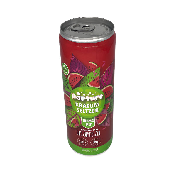 Rapture NEXT-GEN Seltzer