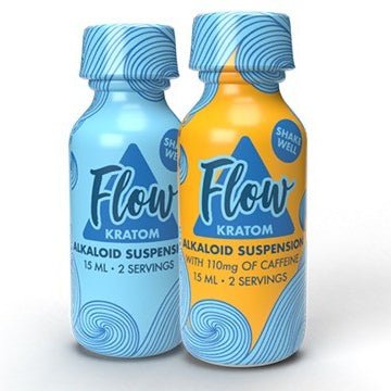Flow 2 Shot 640x360 1