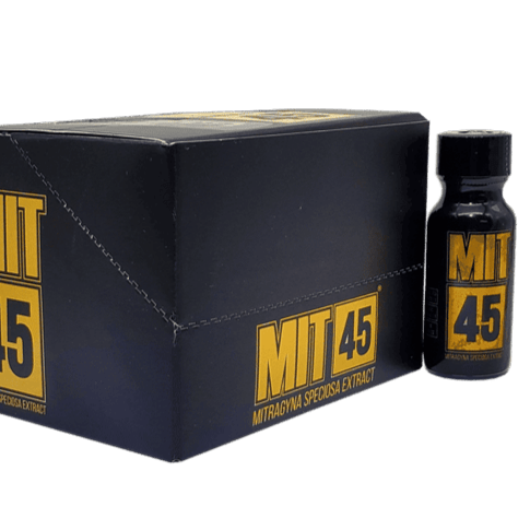 MIT 45 SLEEVE min
