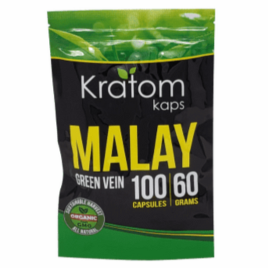 kratkapmalay100ctgvbg p1 600x450 1