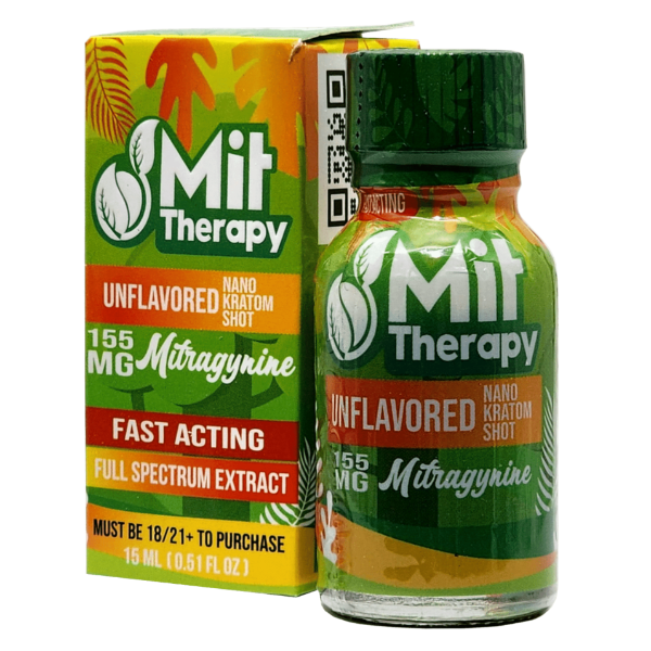 mit unflavored 15.5mg bottle 2
