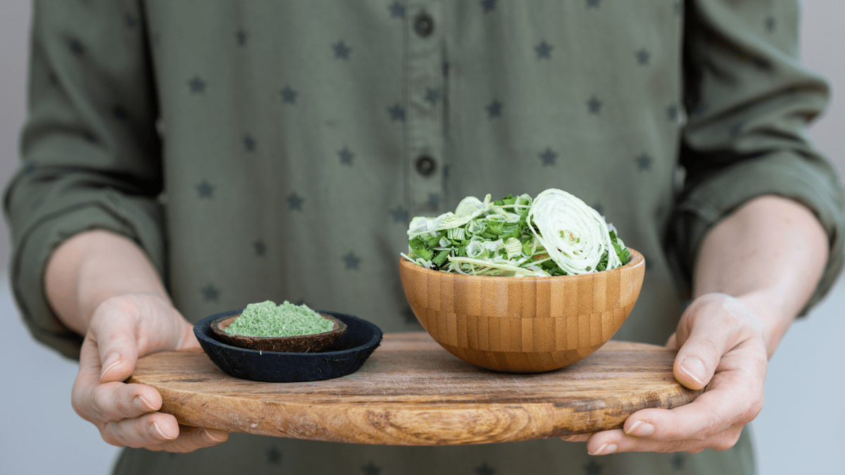 Best Uses Of Green Vein Kratom Explained