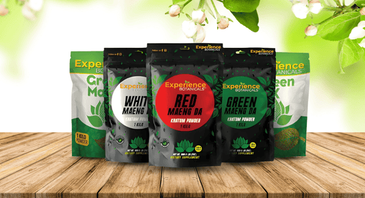 Experience Botanicals Review: Pros, Cons, and What Customers Are Saying