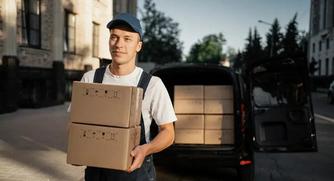 Want To Buy Whole Herbs Kratom In Bulk? Here's the Best Way!