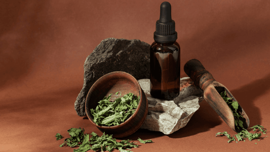 Kratom Extract
