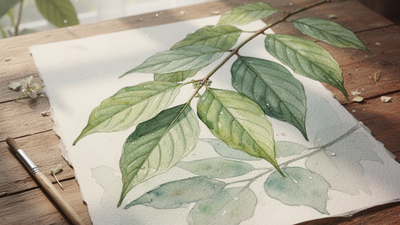 White Kratom vs. Red: Key Differences, Effects, And Benefits