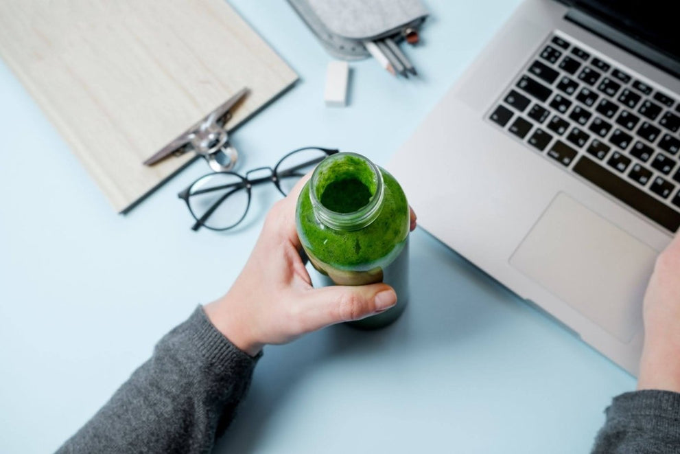 Kratom vs. CBD Key Differences And How To Choose