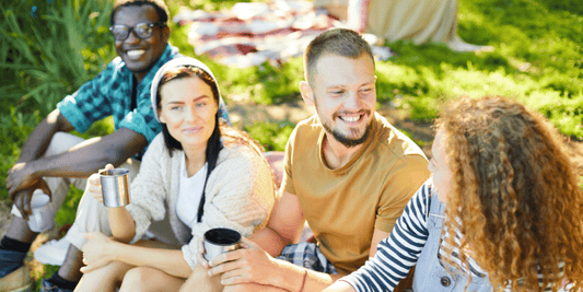 7 Activities You Can Do While Enjoying Kratom