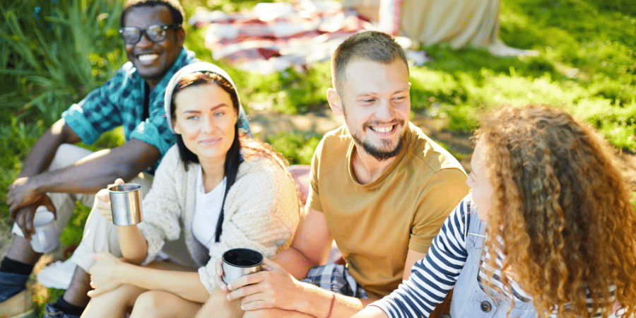 7 Activities You Can Do While Enjoying Kratom