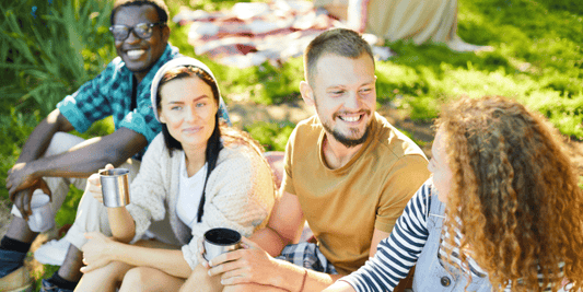 7 Activities You Can Do While Enjoying Kratom