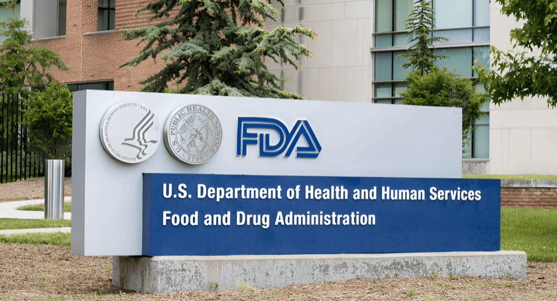 NuWave Botanicals Applauds FDA's Stand On Kratom And Synthetic 7-OH