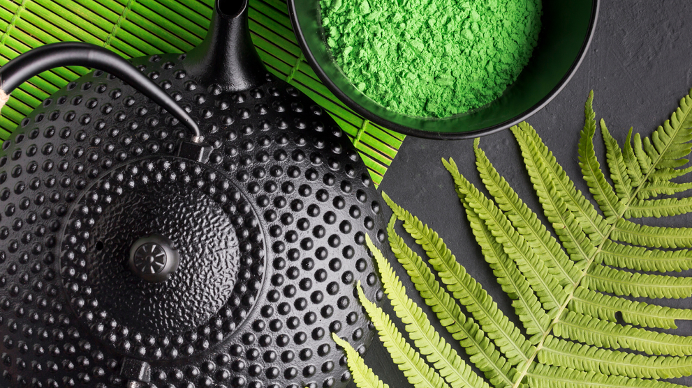 Red Bali Kratom Effects