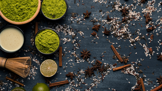 Red Borneo Kratom Effects