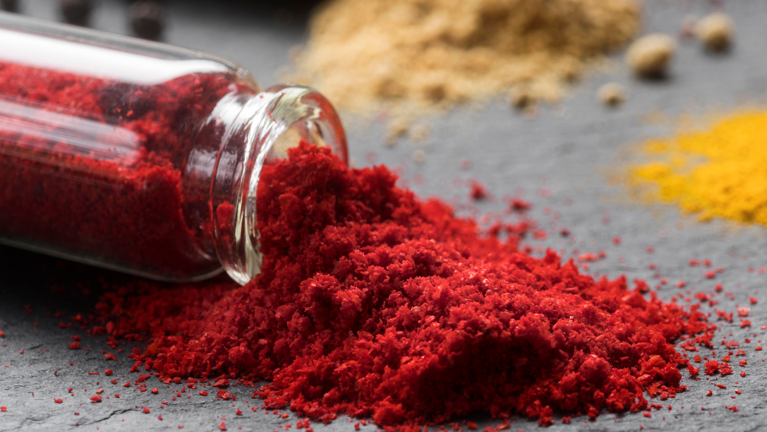 Red Maeng Da Kratom Effects