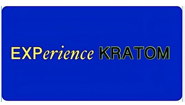 Experience Botanicals Review: Pros, Cons, and Ratings