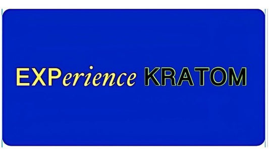 Experience Botanicals Review: Pros, Cons, and Ratings
