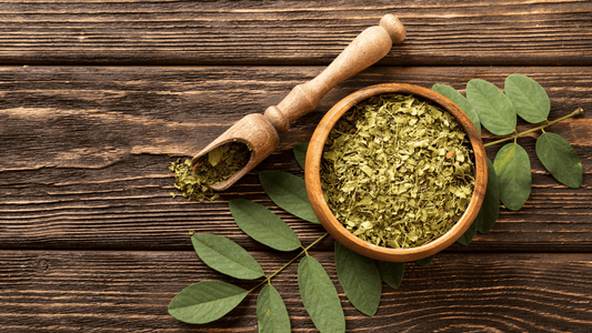 What Is Kratom? A Complete Guide To Its Uses