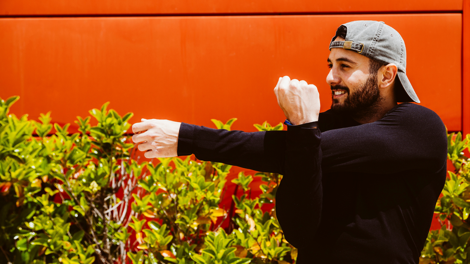 What Is Red Kratom Used For? Common Uses Guide