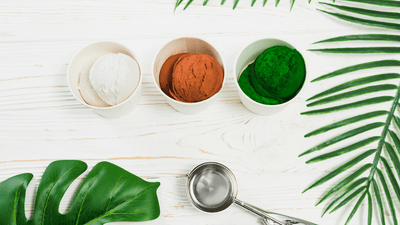 What Is White Kratom Used For? Top Benefits And Common Uses