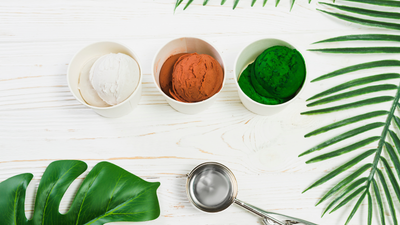 What Is White Kratom Used For? Top Benefits And Common Uses