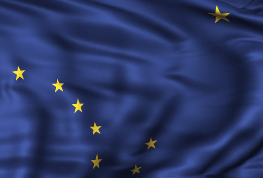 Is Kratom Legal in Alaska?