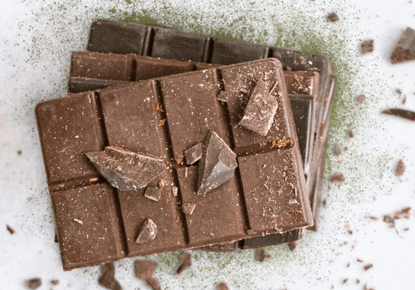 Gift Ideas for the Holidays: Best Chocolate Recipes to Try with Kratom